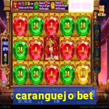 caranguejo bet